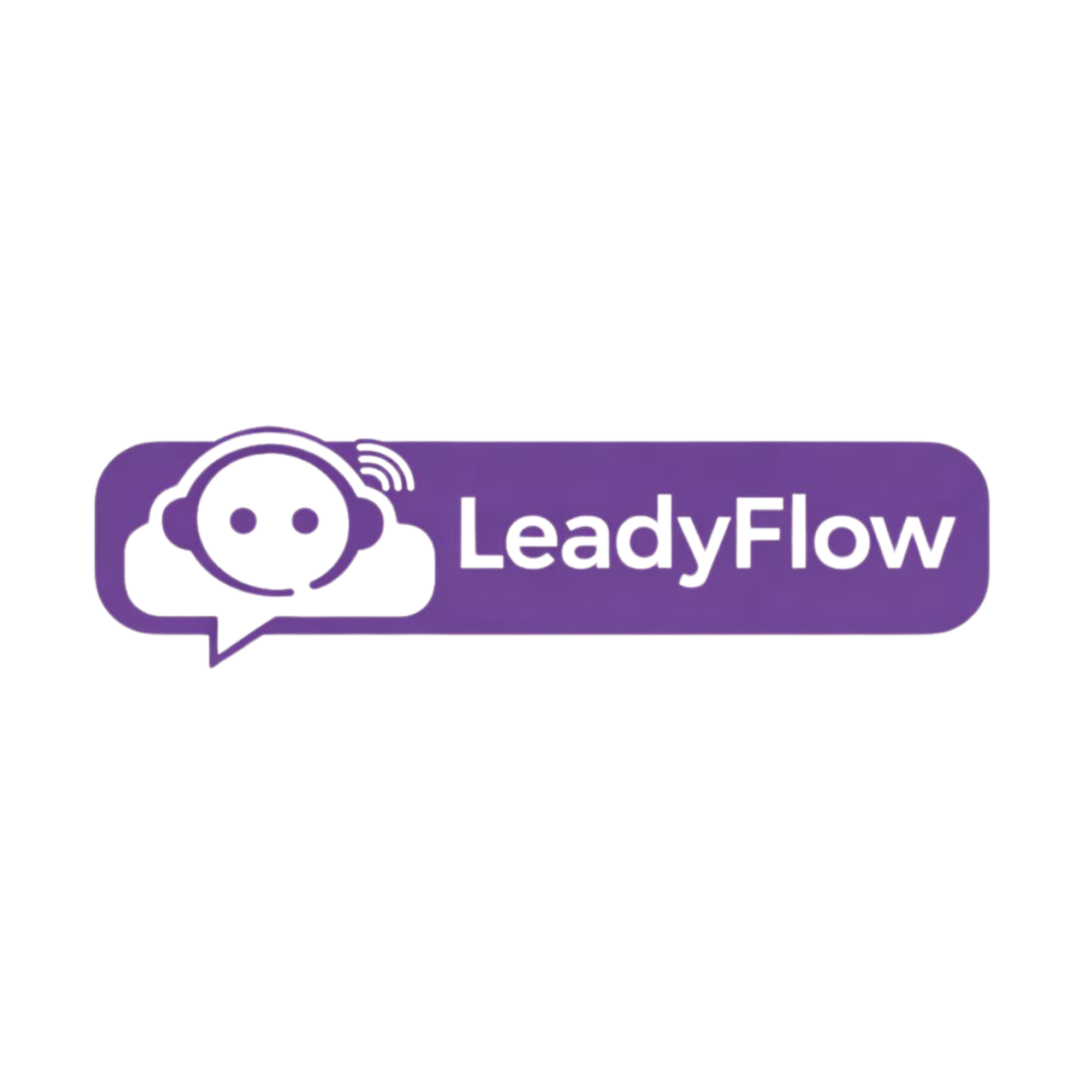 LeadyFlow